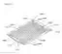 Fig. 37 - Expandable web material for envelope construction
