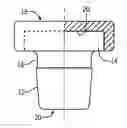 Fig. 01 - Adaptable Stopper