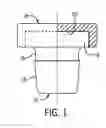 Fig. 02 - Adaptable Stopper