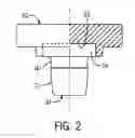 Fig. 03 - Adaptable Stopper