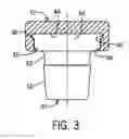 Fig. 04 - Adaptable Stopper