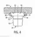Fig. 05 - Adaptable Stopper