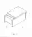 Fig. 02 - Push-To-Open Container