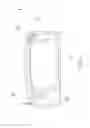 Fig. 05 - Push-To-Open Container