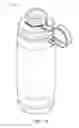 Fig. 02 - Water bottle cap