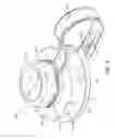 Fig. 05 - Water bottle cap