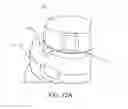 Fig. 18 - Water bottle cap