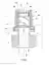 Fig. 05 - SPOUT FOR FLEXIBLE POUCH WITH OBTURATOR DEVICE