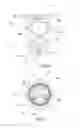 Fig. 06 - SPOUT FOR FLEXIBLE POUCH WITH OBTURATOR DEVICE