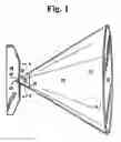 Fig. 02 - Easy-to-use container