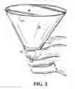 Fig. 03 - Easy-to-use container