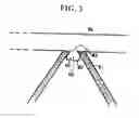 Fig. 04 - Easy-to-use container