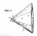 Fig. 05 - Easy-to-use container