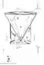 Fig. 06 - Easy-to-use container