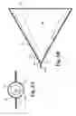 Fig. 07 - Easy-to-use container