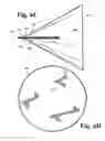 Fig. 08 - Easy-to-use container