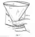 Fig. 10 - Easy-to-use container