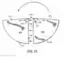 Fig. 13 - Easy-to-use container