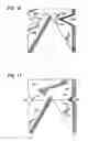 Fig. 16 - Easy-to-use container