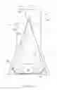 Fig. 19 - Easy-to-use container