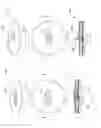 Fig. 02 - Carbonated beverage closure