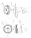 Fig. 04 - Carbonated beverage closure