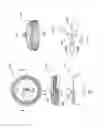 Fig. 05 - Carbonated beverage closure
