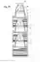 Fig. 10 - Single dose bottle and relative improved measuring cap
