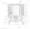 Fig. 01 - Admixer-closure device for a container