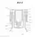 Fig. 03 - Admixer-closure device for a container