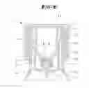 Fig. 05 - Admixer-closure device for a container