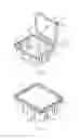 Fig. 02 - Container that prevents from an illegal operation and can be easily identified after being illegally operated
