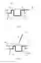 Fig. 04 - Container that prevents from an illegal operation and can be easily identified after being illegally operated