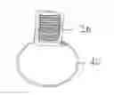 Fig. 01 - Reusable clamp device