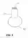 Fig. 04 - Reusable clamp device