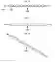 Fig. 05 - Flexible Tie and Related Methods