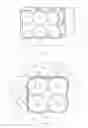 Fig. 03 - Package containing rolls of absorbent material