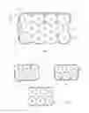 Fig. 04 - Package containing rolls of absorbent material