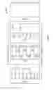 Fig. 04 - Medication packaging and dispensing system