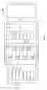 Fig. 05 - Medication packaging and dispensing system