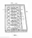 Fig. 08 - Medication packaging and dispensing system
