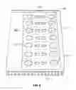 Fig. 09 - Medication packaging and dispensing system