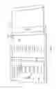 Fig. 10 - Medication packaging and dispensing system