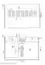 Fig. 13 - Medication packaging and dispensing system