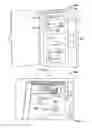 Fig. 14 - Medication packaging and dispensing system