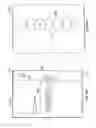 Fig. 15 - Medication packaging and dispensing system