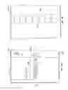 Fig. 16 - Medication packaging and dispensing system