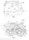 Fig. 19 - Medication packaging and dispensing system