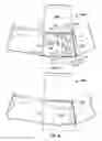 Fig. 22 - Medication packaging and dispensing system