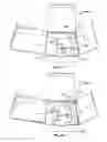 Fig. 23 - Medication packaging and dispensing system